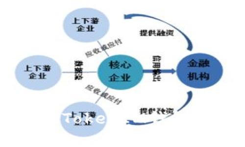如何解决TokenTokenIM钱包币丢失的问题？