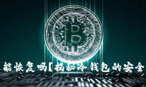 冷钱包忘记助记词还能恢复吗？揭秘冷钱包的安全性与助记词的重要性