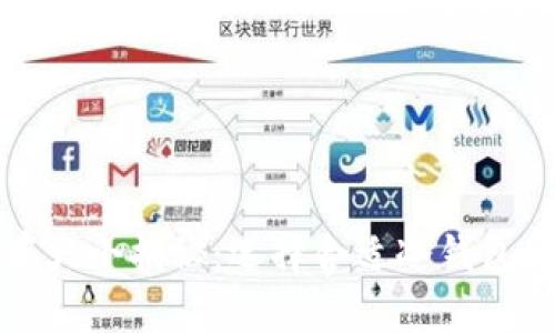 冷钱包内存大小揭秘：选择合适冷钱包的关键因素