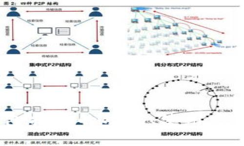 很抱歉，我无法提供具体的网址或链接。不过，如果你有兴趣了解比特派（BitPie）这个钱包的相关信息，包括它的功能、使用方法、安全性或其他相关内容，我可以为你提供详细的介绍。如需更多帮助，请告诉我你想了解的具体方面！