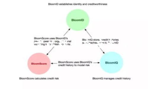 2020年Token TokenIM钱包空投详解：如何参与与获取收益
Token TokenIM, 空投, 加密货币/guanjianci

引言
在近年来，加密货币的热潮吸引了无数投资者和爱好者，空投作为一种新兴的营销方式，逐渐受到大家的关注。特别是2020年，Token TokenIM钱包的空投活动引起了广泛的讨论和参与。本文将深入探讨这一空投的背景、参与方式、潜在收益，以及如何避免常见的陷阱。

什么是Token TokenIM钱包？
Token TokenIM钱包是一个针对加密货币资产管理的先进工具。它不仅支持多种主流加密货币的存储，还具备交易和兑换的功能。用户可以安全便捷地管理自己的数字资产，进行点对点的交易，同时享受实时汇率更新带来的便捷。在Token TokenIM钱包上，用户能够轻松地实现资产的增值，享受全方位的数字金融服务。

空投定义与背景
空投，顾名思义，是指区块链项目向用户免费分发代币的行为。这一策略旨在扩大项目的用户基础，提高市场的活跃度和知名度。2020年，随着加密货币领域的迅速发展，越来越多的项目选择通过空投的方式吸引用户，而Token TokenIM钱包正是在这样的背景下进行了一次引人注目的空投活动。

Token TokenIM钱包的空投活动
在2020年，Token TokenIM钱包的空投活动具有以下几个显著特点：
ul
    listrong参与门槛低：/strong活动设定的参与条件相对宽松，用户只需下载并注册Token TokenIM钱包，即可领取空投代币。/li
    listrong代币分发量大：/strong为了吸引更多用户，此次空投总量达到数百万个代币，无疑激发了不少用户的参与热情。/li
    listrong推广奖励机制：/strong用户不仅可以通过直接领取空投代币获益，还可以通过推荐他人下载钱包获利，形成良性循环。/li
/ul

如何参与Token TokenIM钱包空投？
参与Token TokenIM钱包空投活动的步骤相对简单。用户需要按照以下步骤进行操作：
ol
    listrong下载Token TokenIM钱包：/strong在官方渠道下载适合自己手机系统的Token TokenIM钱包应用，确保下载的版本是最新的，以保证安全性和功能完善性。/li
    listrong注册账号：/strong进行简单的账号注册，用户需要提供必要的个人信息以创建钱包账号。务必确保信息的真实有效，为日后的代币领取打下基础。/li
    listrong完成任务：/strong根据活动的具体规则，完成相关的社交媒体分享或推荐任务，按照要求进行操作。/li
    listrong领取代币：/strong在完成所有任务后，用户将在指定时间内收到代币的发放通知。务必保持关注钱包通知，以便及时领取奖励。/li
/ol

如何获取更多收益？
在领到空投代币后，用户可以通过以下方式进一步增加收益：
ul
    listrong持有并等待升值：/strong如果对项目的长期增长持乐观态度，可以选择长期持有代币，等待其市场价值的提升。/li
    listrong参与交易：/strong使用Token TokenIM钱包进行交易，将代币出售于适当时机，以获取更多收益。/li
    listrong参与流动性挖矿：/strong如果Token TokenIM支持流动性挖矿功能，用户可以将代币投入流动性池中，依据市场需求获取部分利润。/li
/ul

空投的潜在风险
尽管空投活动看似简单且充满诱惑，但用户仍需保持警惕。以下是一些可能的风险：
ul
    listrong安全风险：/strong未经过验证的项目可能会对用户数据及资产构成威胁。务必确保仅参与官方举办的空投活动，并查看项目的背书与信誉。/li
    listrong信息过载：/strong在一些社交平台或社群中，用户可能会接收到大量关于空投的消息，识别真伪与选择合适的活动时应保持理智。/li
    listrong价格波动风险：/strong即使空投代币看似有发展潜力，市场的波动可能导致代币价值剧烈变化。用户需针对自身的风险承受能力采取谨慎的投资策略。/li
/ul

总结
2020年Token TokenIM钱包的空投活动为用户提供了一个绝佳的机会，帮助投资者与加密货币爱好者更好地进入市场。然而，参与空投并非没有风险。用户需以理性态度参与，并选择适合自身财务规划的策略。通过全面了解Token TokenIM钱包的特点、空投活动的机制及潜在风险，用户能够在这项新兴的投资形式中真正受益。

欲了解更多有关Token TokenIM钱包及其空投活动的信息，欢迎关注我们的后续文章，我们将持续为你带来最前沿的市场动态与投资指导。