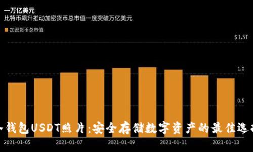 冷钱包USDT照片：安全存储数字资产的最佳选择