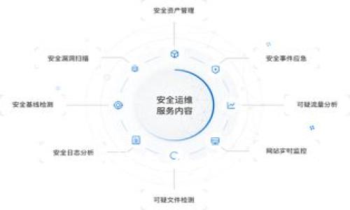 如何选择适合TokenIM钱包的邮箱？最佳实践与注意事项