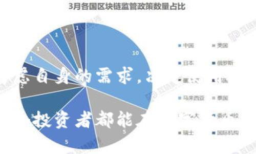   mxc平台提币冷钱包：安全性与便利性的完美结合 / 

 guanjianci mxc,冷钱包,提币 /guanjianci 

什么是冷钱包？

在数字货币交易的世界中，安全性始终是投资者最关心的问题。冷钱包是指一种不与互联网直接连接的存储方式，让你的加密货币安全无忧。它的存在是为了降低被黑客攻击的风险，提供了一个更安全的环境来储存你的数字资产。

mxc平台的提币方式

mxc平台作为一个知名的数字货币交易所，为用户提供了多种提币方式。其中，冷钱包提币是一个颇受欢迎的选择。这种方式能够确保你的资产在提取过程中不被第三方操控，从而提升资金的安全性。

此外，mxc平台在提币的过程中，采用了一系列先进的安全技术，包括多重身份验证和稽核机制，进一步减少了风险。平台设计的提币程序简单而有效，用户只需按照系统提示进行操作，便能轻松提币到自己的冷钱包中。

冷钱包的种类和特点

市场上有多种不同类型的冷钱包，主要包括硬件钱包和纸钱包。硬件钱包是由专门公司设计的一种物理设备，它能够将私钥和公钥存储在离线环境中，大大降低网络攻击的风险。相比之下，纸钱包则是将你的私钥和公钥打印在纸上的一种方式，更加简便但相对不太方便使用。

选择哪种冷钱包取决于个人的需求与使用习惯。对于经常进行交易的用户来说，硬件钱包可能是更合适的选择，因为它能够同时提供便利和高安全性。而对于长期持有者，纸钱包则可以是一个简单而直接的解决方案。

如何将币提取到冷钱包？

在mxc平台上提币到冷钱包的过程其实非常简单，用户只需首先登录自己的账号，然后选择“提币”功能。在输入所需提取的币种与数量时，系统会提示用户输入冷钱包的地址。确保在输入地址的时候没有错误，以免币种转移到错误的地址，造成不可逆的损失。

接着，平台会要求用户完成身份验证，以确保交易的安全性。完成验证后，你的提币申请将会被处理。等待一段时间后，你就会在冷钱包中看到这些币种成功到账。

冷钱包的安全性分析

虽然冷钱包提供了极高的安全性，但用户仍然需要了解一些基本的安全原则。例如，妥善保存你的私钥和助记词是保护你资产安全的关键。如果这些信息泄露，任何人都可以轻易访问你的钱包。此外，不要在公共场合或者不安全的网络下访问你的钱包。

同时，定期检查你的冷钱包状态，及时更新设备和软件版本也是确保安全的好习惯。虽然冷钱包相对安全，但没有绝对的安全，因此多一份小心永远是明智的选择。

冷钱包与热钱包的比较

在了解冷钱包的同时，我们也不能忽视热钱包的存在。热钱包是指那些直接连接互联网的存储方式，适合频繁交易和日常使用，但相对安全性较低。两者之间的主要区别在于安全性和便利性，冷钱包提供了更高的安全性，而热钱包则提供了更便利的交易体验。

在实际使用中，很多用户会根据自己的情况选择不同类型的钱包。对于长期投资者，冷钱包可能是更好的选择，而对于活跃的交易者，热钱包则更为便捷。

结论：选择最适合自己的提币方式

综上所述，在mxc平台提币到冷钱包是一个非常安全的选择，为用户提供了保护资产的有效方法。在选择冷钱包时，用户应考虑自身的需求，决定使用硬件钱包还是纸钱包。同时，不论选择哪种存储方式，保持对私钥和助记词的严格保管都是确保资产安全的不二法门。

总而言之，mxc平台的提币功能将安全性与便利性有效结合，帮助用户在数字货币的海洋中，找到一条安全的航线。希望每一个投资者都能在数字货币的世界中，实现财富的增值，同时保护好自己的资产安全，做到心中有数，理智投资。