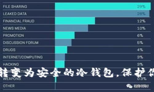 如何将废弃手机转变为安全的冷钱包，保护你的加密货币资产