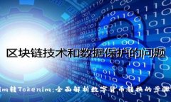 Tokenim转Tokenim：全面解析数字货币转换的步骤与技