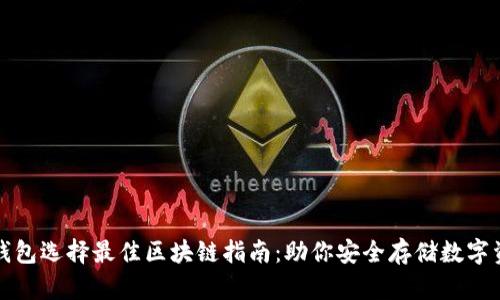 冷钱包选择最佳区块链指南：助你安全存储数字资产