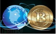   如何解决公链币在Tokenim查不到的问题？ /  gua