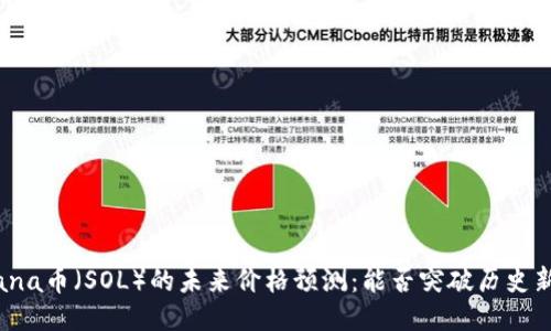 Solana币（SOL）的未来价格预测：能否突破历史新高？