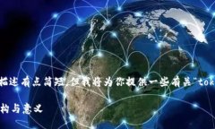 这似乎是一个关于“tokenim阻介词”的主题。虽然