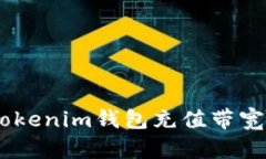 如何通过Tokentokenim钱包充值带宽：详细指南与建