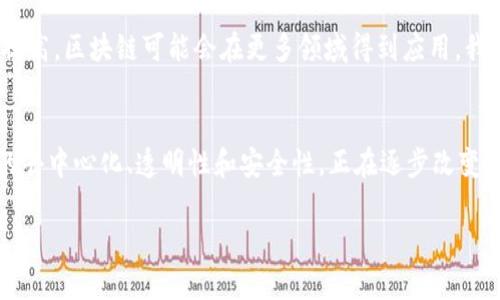 虚拟币区块链是一个复杂且迅速发展的领域，贯穿着技术、经济以及社会等多方面的因素。想要深入理解这一概念，可以从多个角度进行探讨，比如其基本定义、核心技术以及在现实世界中的应用等。以下是对虚拟币和区块链的详细解析。

什么是虚拟币？
虚拟币，通常也被称为加密货币，指的是在数字环境中存在的货币形式。这种货币并不具有实体的形态，例如纸币或硬币，而是完全基于计算机网络进行交易的。比特币是最早也是最知名的虚拟币之一，但如今已经出现了成千上万种不同的虚拟币，每一种都有其各自的特性和使用目的。

虚拟币的特点
虚拟币拥有几个显著的特点，这些特点通常使其与传统货币区分开来：
ul
    listrong去中心化：/strong虚拟币的最核心特性之一是去中心化。与传统货币通过国家中央银行进行管理不同，虚拟币常常依靠区块链技术来实现去中心化，不再依赖第三方的信任。/li
    listrong匿名性：/strong许多虚拟币交易具有高度的匿名性，用户的身份信息通常不会直接与交易记录关联，这吸引了寻求隐私的用户。/li
    listrong安全性：/strong区块链技术为虚拟币提供了安全保障，交易记录被加密并分布在网络中，使得篡改数据变得极其困难。/li
/ul

什么是区块链？
区块链是一种分布式账本技术，允许多个用户在不需要中介的情况下记录交易信息。每个交易都会被打包成一个“区块”，这些区块通过加密算法与之前的区块相连，形成一条不可逆转的链条。

区块链的工作原理
区块链的工作原理可以分为几个步骤：
ul
    listrong交易记录：/strong当某个用户进行交易时，这个交易会被发送到网络中，等待被验证。/li
    listrong交易验证：/strong网络中的其他用户，通常称为“矿工”，会对这一交易进行验证，确保其合法性。/li
    listrong创建区块：/strong经过验证的交易会被打包成一个区块，然后添加到现有区块链的末端。/li
    listrong链的更新：/strong区块链自动更新，所有的用户都能够访问最新的交易记录。/li
/ul

区块链的特点
区块链的技术特点使其在诸多领域展现出强大的潜力：
ul
    listrong透明性：/strong由于区块链是公开的，所以任何人都可以查看交易记录，从而增加了系统的透明度。/li
    listrong不可篡改性：/strong一旦信息被写入区块链，就无法被修改，使得交易记录的完整性得到了保证。/li
    listrong高效率：/strong相较于传统的金融系统，区块链技术能够极大提高交易的速度，尤其是在跨境交易时。/li
/ul

虚拟币与区块链的关系
虚拟币与区块链之间是相辅相成的关系。简单来说，区块链是一种支持虚拟币的底层技术，而虚拟币则是应用这一技术的产物。没有区块链技术的支撑，虚拟币就无法存在。虚拟币借助区块链实现了去中心化的交易平台，而区块链则因虚拟币获得了更广泛的应用场景。

虚拟币的应用场景
虚拟币在现实生活中已经展现出了越来越多的应用场景，这使得其受到越来越多的关注：
ul
    listrong跨境支付：/strong虚拟币可以大大降低跨境支付的成本和时间，很多企业已经开始采用虚拟币进行国际交易。/li
    listrong投资与交易：/strong随着虚拟币市场的成熟，越来越多的投资者将其视为另类投资品种。/li
    listrong资金筹集：/strongICO（首次代币发行）成为了新兴企业筹集资金的一种方式，通过发行虚拟币来吸引投资者。/li
/ul

虚拟币的风险与挑战
尽管虚拟币和区块链技术具有许多优点，但也面临着诸多风险和挑战：
ul
    listrong市场波动：/strong虚拟币市场价格波动剧烈，投资风险非常高。/li
    listrong安全风险：/strong尽管区块链本身具备高安全性，但与之相关的交易平台和钱包仍可能受到攻击。/li
    listrong法律法规：/strong虽然虚拟币的去中心化特性减少了监管的需求，但各国政府仍在不断探索适当的法律框架来管理这一领域。/li
/ul

未来展望
虽然目前虚拟币和区块链面临的挑战依然很大，但其未来发展潜力也显而易见。随着技术的不断进步和社会对虚拟币接受度的提高，区块链可能会在更多领域得到应用。我们或许会看到更多创新的商业模式，以及基于区块链的解决方案，可以在金融、供应链、医疗、版权保护等各个方面产生深远影响。

总结
总的来说，虚拟币区块链的概念蕴含着丰富的内涵。从基本概念到实际应用，无不体现出这一技术的创新性与挑战性。它所带来的去中心化、透明性和安全性，正在逐步改变我们看待货币与交易的方式。随着人们对这一领域的不断探索，我们可以期待未来有更多惊喜等待我们去发现。

深入解析虚拟币与区块链的核心价值与应用前景