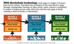 如何使用TokenTokenIM钱包测试版：功能、优势与操