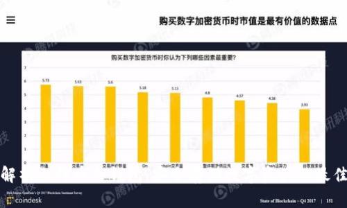 全面解析比特币冷钱包：安全存储数字资产的最佳选择
