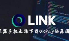 解决方法：苹果手机无法下载OKPay的原因及解决方