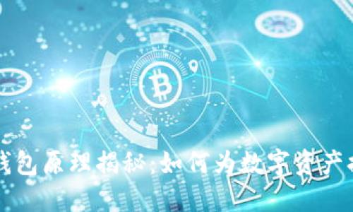Token.im冷钱包原理揭秘：如何为数字资产提供安全保障