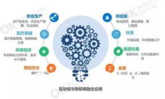 如何选择合适的软件下载狗狗币？全面解析与推