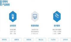 在您的请求中，您提到“tokenim资产为零”。能够