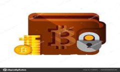 Token.im冷钱包是否支持存储NFT？