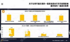 冷钱包账户是否需要实名：全面解析和最佳实践
