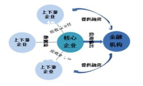   如何在 Tokenim 平台上充入 USDT 详尽指南 / 

 guanjianci Tokenim, USDT, 充值 /guanjianci 

引言
在数字货币的快速发展中，越来越多的用户希望通过各类交易平台进行交易和投资。其中，Tokenim 作为一个备受关注的交易平台，吸引了大量希望充值并交易 USDT 的用户。了解如何在 Tokenim 上成功充值 USDT，将为您带来更便捷的交易体验和更丰富的投资机会。

什么是 USDT？
在深入充值流程之前，首先需要了解 USDT 的基本概念。USDT，即泰达币，是一种稳定币，与美元一对一挂钩，旨在保持相对稳定的价值。由于其价值的不变性，USDT 成为全球加密货币市场中最常见的交易媒介之一。许多用户通过购买和持有 USDT 来规避数字货币市场的波动性。

Tokenim 平台简介
Tokenim 是一个集成交易所，用户可以在此进行多种数字资产的买卖。该平台凭借其友好的用户界面和高效的交易引擎，使得新手和专业交易员都能够轻松进行操作。此外，Tokenim 还提供多种数字货币的充值和提现服务，USDT 作为其主要支持的币种之一，方便了用户的交易需求。

在 Tokenim 上充值 USDT 的步骤
在 Tokenim 平台上充值 USDT 是一个简单而直接的过程。下面的步骤将帮助您顺利完成充值：
li注册并登录您的 Tokenim 账户：如果您还没有账户，请访问 Tokenim 的官方网站，创建您的个人账户，并进行身份验证。一旦完成注册，使用您的凭据登录该平台。/li
li导航至充值页面：登录后，在用户界面中找到“资产”或“充值”选项。通常，这个选项在页面的顶部或侧面栏中非常明显。/li
li选择 USDT 作为充值币种：在充值页面，系统会要求您选择需要充值的币种。请确保选择 “USDT” 以便进行相应的操作。/li
li生成充值地址：系统将为您分配一个唯一的 USDT 充值地址。这是您需要使用的地址将外部钱包中的 USDT 转移到 Tokenim。务必确保该地址的准确性，以避免任何损失。/li
li进入您的外部钱包：在您的外部数字钱包中，选择发送功能，输入刚刚获取到的 Tokenim 充值地址，同时填写所需充入的 USDT 数量。/li
li确认交易：在发送之前，请仔细核对所有信息，确保充值地址和数量的正确性。一旦确认无误，提交交易。/li
li等待确认：USDT 交易通常需要一定的时间进行区块确认，这可能会根据网络的拥堵情况有所不同。您可以在 Tokenim 账户中查看充值状态。/li

充值 USDT 的注意事项
在充值过程中，有一些重要的注意事项需要牢记，以确保顺利完成交易：
ul
listrong地址准确性：/strong由于数字货币的不可逆特性，确保您输入的充值地址完全正确至关重要。即使是一个字符的错误，都有可能导致资金损失。/li
listrong网络费用：/strongUSDT 转账通常会产生一定的网络费用，这取决于您使用的区块链网络。请提前了解相关费用，并确保您的外部钱包中有足够的余额来支付这些费用。/li
listrong时间预期：/strong如前所述，USDT 充值交易可能需要一些时间。请务必耐心等待，并在发起充值后定期检查您的 Tokenim 账户。/li
listrong谨防钓鱼网站：/strong请确保您访问的是 Tokenim 的官方网站，避免任何伪装的钓鱼网站，以保护您的账户安全。/li
/ul

其他充值方式
除了使用外部钱包向 Tokenim 充值 USDT 外，Tokenim 还支持多种充值方式。例如，用户可以通过信用卡、银行转账或其他数字资产进行充值。每种方式都可能有自己的步骤和要求，因此在选择希望使用的充值方式前，建议用户分别查看相关说明。

总结
在 Tokenim 上充入 USDT，是参与数字货币交易的前提之一。通过以上详细的步骤和注意事项，您现在应能够轻松地完成这项操作。随着对数字货币市场的逐步了解，您将能够更自信地进行投资，从而享受这项新兴市场带来的种种机会。
最终，提醒各位用户在投入资金前务必进行充分调研，并谨记风险管理，祝您在数字货币投资中取得理想的收益！