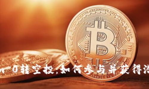 Tokenim 0转空投：如何参与并获得潜在收益