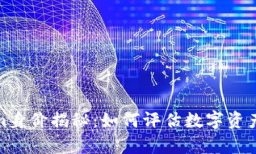 何斌Tokenim身价揭秘：如何评估数字资产的真实价值