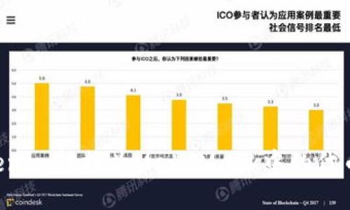 如何将Tokenim转换为MetaMask中的代币：全面指南