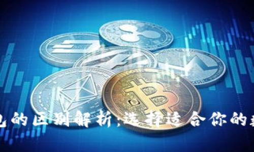 比特币热钱包与冷钱包的区别解析：选择适合你的数字资产存储解决方案