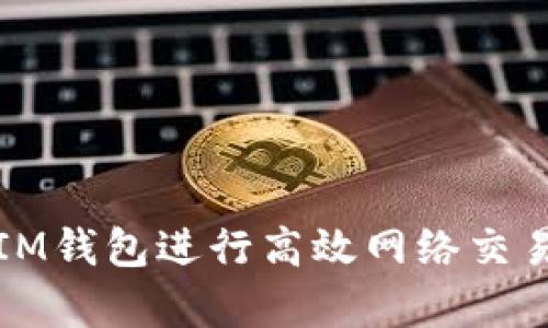 如何使用TokenTokenIM钱包进行高效网络交易：完整指导与指令解析