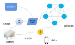 如何使用TokenTokenIM钱包注册机快速创建账户