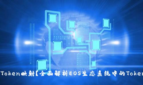 什么是EOS Token映射？全面解析EOS生态系统中的Token转换与应用