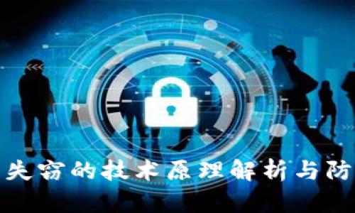 冷钱包失窃的技术原理解析与防范建议