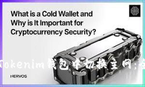 如何在Tokenim钱包中切换主网：全面指南