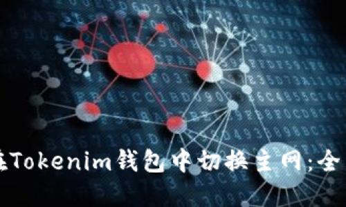 如何在Tokenim钱包中切换主网：全面指南