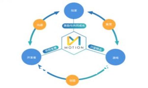 冷钱包AVO：安全存储数字资产的最佳解决方案