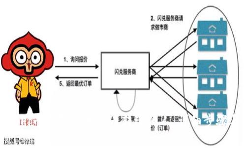 如何将Pi币钱包的测试币转给他人：详细步骤与指南