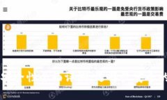 2023年虚拟币钱包安全性全面评测：选择最安全的