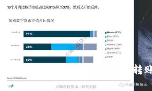 Tokenim钱包转出手续费300元：如何降低转账成本的实用技巧