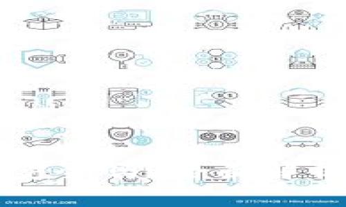 TronLink波宝钱包安全吗？全面解析安全性与用户体验