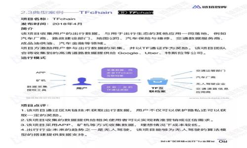 Tokenim冷钱包安装与使用指南：安全存储加密资产的最佳选择