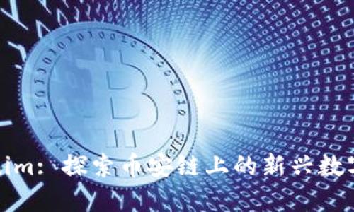 Tokenim: 探索币安链上的新兴数字资产