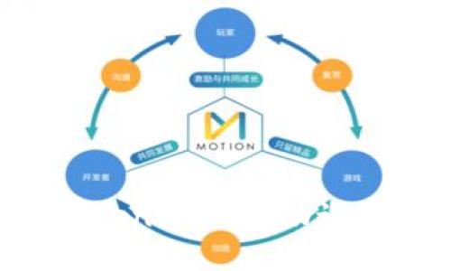 如何正确导入Tokenim钱包助记词：格式问题详解