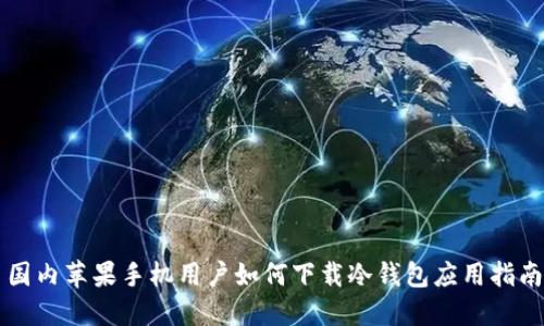 国内苹果手机用户如何下载冷钱包应用指南
