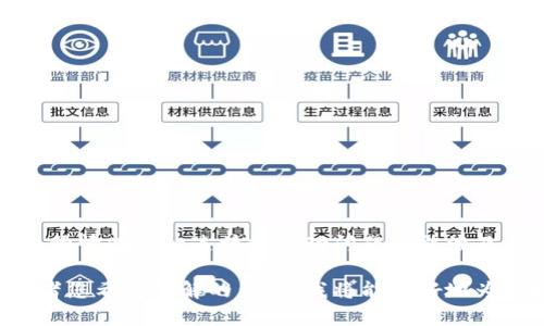 看起来您所提到的“tokenim”和“dapp”可能与区块链或加密货币相关，而这种情况下的连接或互动问题可能涉及多种技术或平台的变更。但由于缺乏具体上下文，我无法提供针对性的信息。

如果您能提供更多详细信息，比如您在使用这些服务时遇到的具体问题，或者您希望了解的内容，我将能更好地为您提供帮助和建议。请分享您的问题或需求的更多细节！