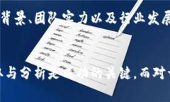  TokenTokenIM钱包会关闭吗？我们需要了解的事实和
