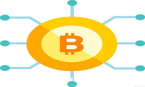 最全攻略：如何下载并使用Tokenim以太币钱包