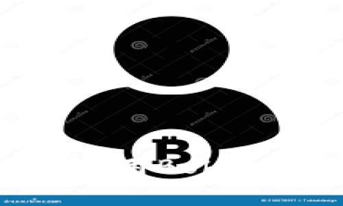 如何安全下载和使用Bob波币钱包：终极指南
