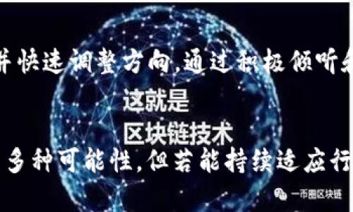 有关Tokenim是否会倒闭的问题，我们需要从多个角度进行分析和探讨。以下是一些可能影响其未来发展和生存的因素。

市场竞争与行业环境
数字货币和区块链行业日趋成熟，市场竞争愈发激烈。Tokenim作为其中一员，必须面对来自行业内外的不同竞争者，例如其他交易所、钱包服务和创新型区块链项目。竞争的压力可能会影响其市场份额和用户忠诚度，进而影响其盈利能力。

团队与技术实力
Tokenim的团队构成对其能否持续经营至关重要。一个强大的团队应当具备技术开发、市场推广和客户服务等多方面的能力。同时，技术的持续更新和创新也是吸引用户和维持市场竞争力的重要因素。如果Tokenim能够持续吸引技术人才并不断其平台性能，将有助于确保其长远发展。

监管环境及政策风险
数字货币行业的监管政策在全球范围内存在明显的差异和变化。在某些地区，监管政策变得日益严格，可能会对Tokenim的运营模式和业务扩展形成障碍。如果Tokenim能够有效应对各种政策变化，保持合规和灵活的运营策略，将有助于降低倒闭的风险。

用户基础与生态系统的建设
一个健康的用户基础是Tokenim可持续发展的核心。如果平台能不断吸引新用户，并保持现有用户的活跃度，将会形成良好的生态效果。此外，通过扩展与其他区块链项目和应用的合作，Tokenim可能会进一步增强其生态连接性，提升用户粘性。

财务状况与盈利模式
财务健康是任何企业生存的基础。Tokenim需要有稳健的财务管理和多元化的盈利模式，以应对市场的波动及突发的经济挑战。如果能够合理控制成本，同时找到创新的盈利方式，Tokenim的经营风险将会显著降低。

社区与用户反馈机制
在数字货币行业，用户社区的支持对于项目的生存至关重要。Tokenim需要建立有效的用户反馈机制，以便及早发现潜在问题并快速调整方向。通过积极倾听和回应用户需求，Tokenim不仅能增强用户满意度，还能在竞争中占据优势。

总结
Tokenim是否会倒闭，尚不好预测。从市场竞争、团队实力、监管环境、用户基础、财务状况和用户反馈等多方面因素来看，未来有多种可能性。但若能持续适应行业变化，吸引并保持用户，Tokenim或有机会在变化多端的市场环境中立足，进一步发展。