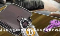 原子链钱包APP下载安装流程及使用技巧指南
